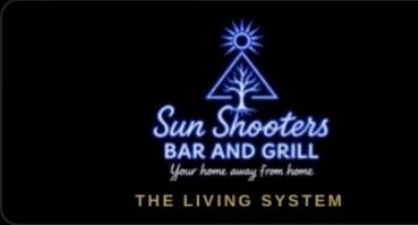 Sunshooters, The Living System