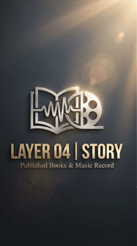Layer 04 Story